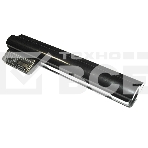 Аккумуляторная батарея для ноутбука HP Mini 210 10.8V 5200mAh OEM черный, фото2