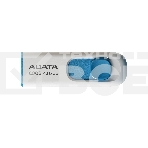 Флеш диск AData 16Gb C008 AC008-16G-RWE USB2.0 белый, фото6