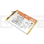 Аккумулятор (батарея) BM5R для Xiaomi Redmi 12, фото2
