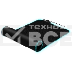 Коврик для мышки Defender NEPTUNE X 800X300X4 REDRAGON, фото4