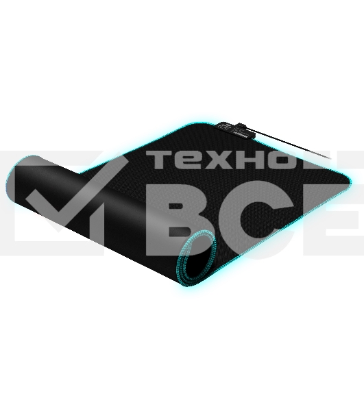 Коврик для мышки Defender NEPTUNE X 800X300X4 REDRAGON
