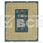 Процессор Intel Core i7-13700 Soc-1700 2.1GHz OEM, фото5