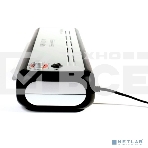 Ламинатор Office Kit L3225 A3 (60-250мкм) 37.5см/мин (4вал.) хол.лам. лам.фото, фото4