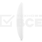 Точка доступа Ubiquiti UniFi 6 AP Pro [U6-Pro] 2.4+5 ГГц, Wi-Fi 6, 4х4 MU-MIMO, 802.3at, 1х 1G RJ45, фото12