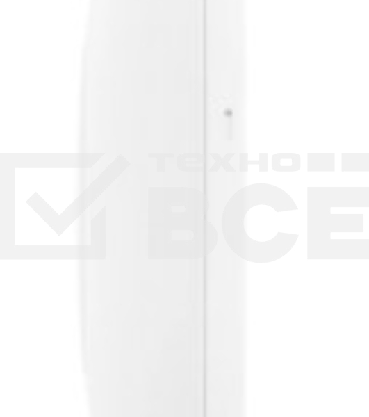 Точка доступа Ubiquiti UniFi 6 AP Pro [U6-Pro] 2.4+5 ГГц, Wi-Fi 6, 4х4 MU-MIMO, 802.3at, 1х 1G RJ45
