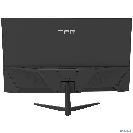 Монитор 21.5' CBR MF-2203 VA 1920x1080, 75 Гц, 5 мс, 16:9, 220 кд/м², 1xHDMI, 1xVGA, черный, фото3