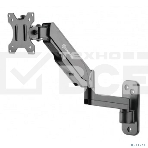 Кронштейн (держатель) ONKRON G150 для телевизора 13