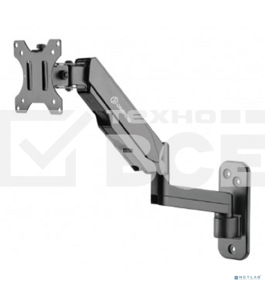 Кронштейн (держатель) ONKRON G150 для телевизора 13