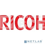 Картридж лазерный Ricoh тип SP C220 голубой для Aficio SP C220S/C221SF/C222SF/ SP C220N/C221N/C222DN 2300 отп., фото6