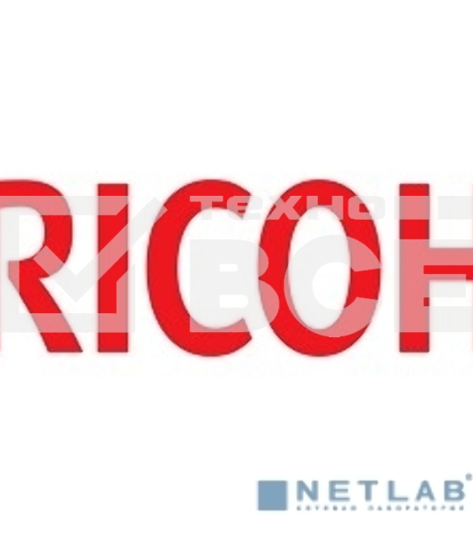 Картридж лазерный Ricoh тип SP C220 голубой для Aficio SP C220S/C221SF/C222SF/ SP C220N/C221N/C222DN 2300 отп.