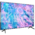 Телевизор Samsung 85