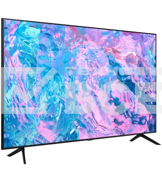 Телевизор Samsung 85