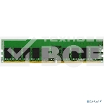 Оперативная память Kingston Server Premier, DDR4, 16GB (1x16 GB), 2666 MHz, CL19, ECC, RDIMM, фото6