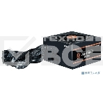 Блок питания Zalman ZM850-GV3, 850Вт, 80 PLUS Bronze, 120мм, черный, фото3