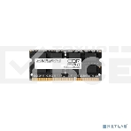 Оперативная память CBR, DDR4, 16GB (1x16GB), 3200MHz, CL22, SO-DIMM, фото4