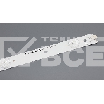 Светодиодная подсветка LB-PC3030-GJUHD658X14ADM2-R-B, фото 1
