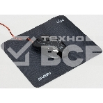 Игровой набор SVEN GS-4300  клавиатура+мышь+гарнитура+коврик, фото4
