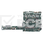 Материнская плата для Asus X407UF I5-8250U, фото4