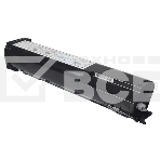Картридж лазерный AVISION ACCESSORY:TONER CARTRIDGE (015-0298-21) чёрный (20000 стр.) для AM7630i/AM7640i, фото 1