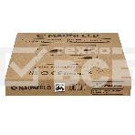 Индукционная варочная панель Maunfeld CVI594SF2WH Inverter, фото 1