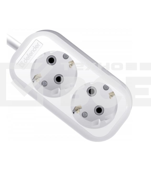 Удлинитель Defender R320 2M