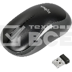 Клавиатура + мышь Logitech MK270 русская раскладка, фото11
