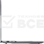 Ноутбук Lenovo IdeaPad Pro 5 14AHP9 14