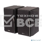 Колонки Edifier R1380DB черный, фото 1