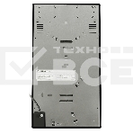 Электрическая варочная панель Maunfeld EVCE292SDPBK, фото 1