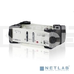 Переключатель ATEN CS1732B(-A7-G) переключатель 2 Port USB2.0 KVMP Switch with OSD, фото2