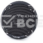 Колонки автомобильные Kenwood KFC-PS1696 320Вт 88дБ 4Ом 16.5см (6 1/2дюйм) (ком.:2кол.) коаксиальные двухполосные, фото7