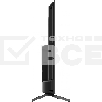 Телевизор Digma 50