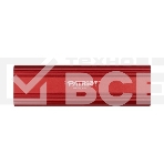 Внешний накопитель SSD PATRIOT PTPL4TBPEC 4TB USB-C EXT., фото12