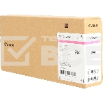 Картридж струйный Canon PFI-706 PM фото пурпурный для iPF8300S/8400/9400S/9400 (6686B001), фото2