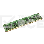 Оперативная память Kingston, DDR2, 2GB (1x2GB), 533MHz, CL4, DIMM, OEM, фото2