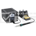 Паяльная станция Quick TS2300C 150W, фото 1