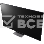 Телевизор LG 75