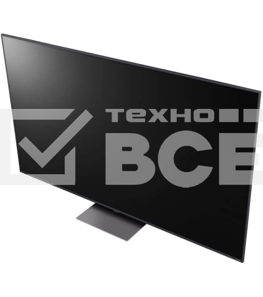Телевизор LG 75