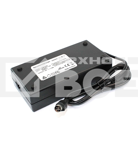 Блок питания (сетевой адаптер) для ноутбуков MSI 19V 7.89A 4pin OEM