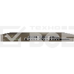 Коммутатор IP-COM G5328F 24PORT 10/100/1000+ 4PORT SFP, фото3