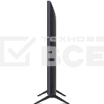 Телевизор LG 50