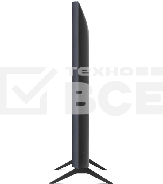 Телевизор LG 50
