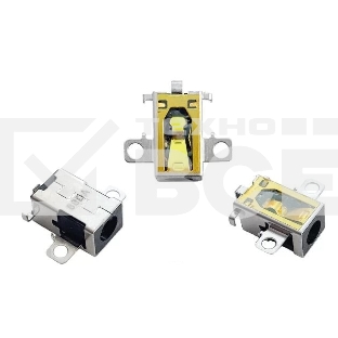 Разъем для ноутбука Lenovo IdeaPad S145-15IWL S145-14IIL 330-15ARR 3 14ADA05