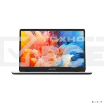 Ноутбук Maibenben B115A 15.6 IPS Ryzen 3 Pro 4450U 8Mb 512SSDGb Int:AMD Radeon/Cam/BT/WiFi/51.28WHr/war 2y/1.65kg/Silver/Win11Pro, фото13