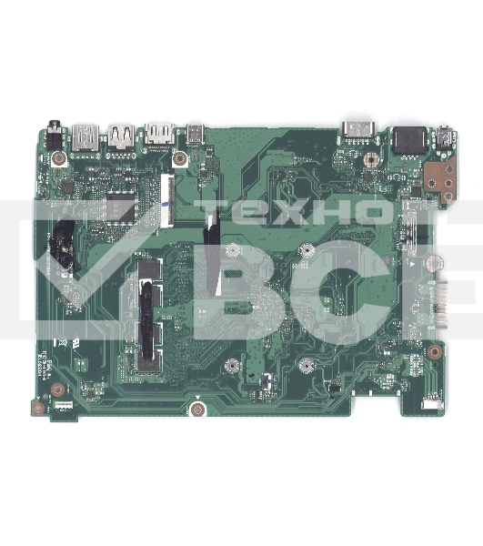 Материнская плата для Asus X441BA 4G/A4-9125 90NB0I00-R00061