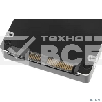 Накопитель SSD Samsung Enterprise PM1643a, 1.92Tb, SAS 12Gb/s, 2.5