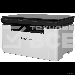 МФУ лазерный Pantum BM1800W (ЧБ, А4, C/P/S, 18 стр/мин, 600x600 dpi, 256Мб RAM, лоток 150 стр, USB, Wi-Fi), фото4