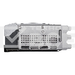 Видеокарта MSI GeForce RTX 5090 32G VENTUS 3X OC, фото3