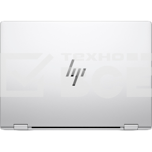 HP EliteBook x360 1040 G11 Core Ultra7-155H,14