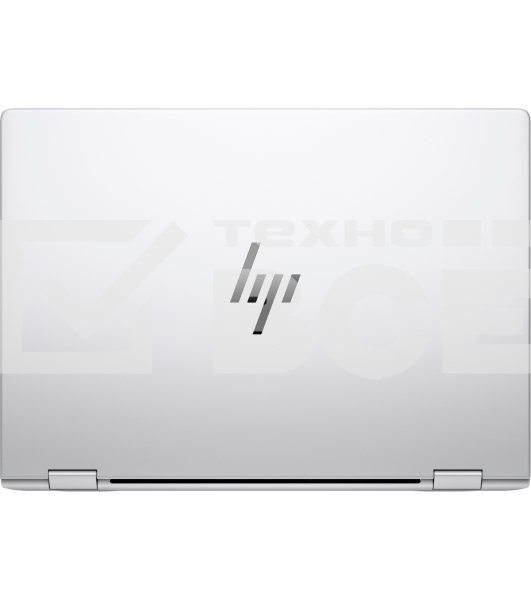 HP EliteBook x360 1040 G11 Core Ultra7-155H,14